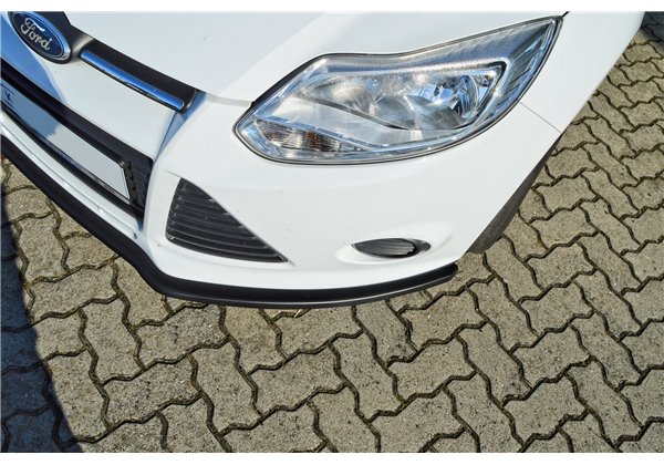 Labio delantero Ford Focus DYB año 2010-2014