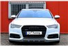 Labio delantero Audi A6 S-Line+ S6 4G C7