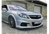 Labio delantero Opel Vectra C OPC Facelift ABE