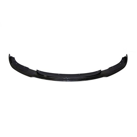 Añadidos laterales Hyundai I30 N-Line desde año 2021-