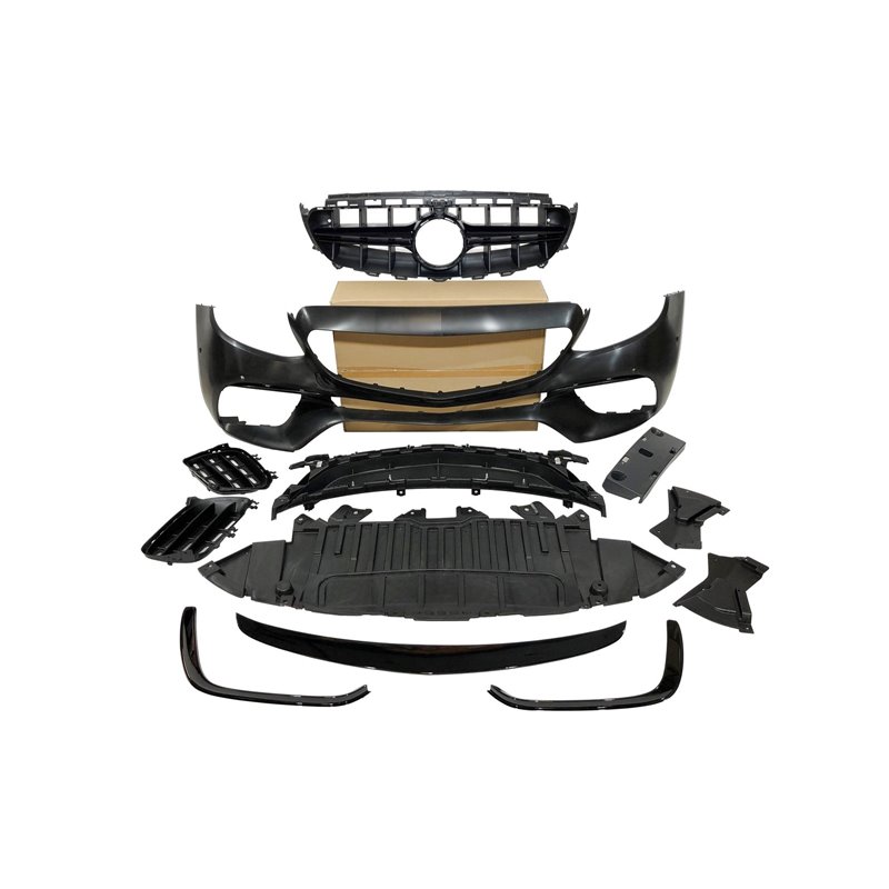 Añadidos laterales Hyundai I30 N-Line desde año 2021-