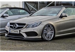 Labio delantero E A207 C207 año 2013-2016