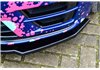 Labio delantero Volkswagen Golf 7 R+ R-Line AU