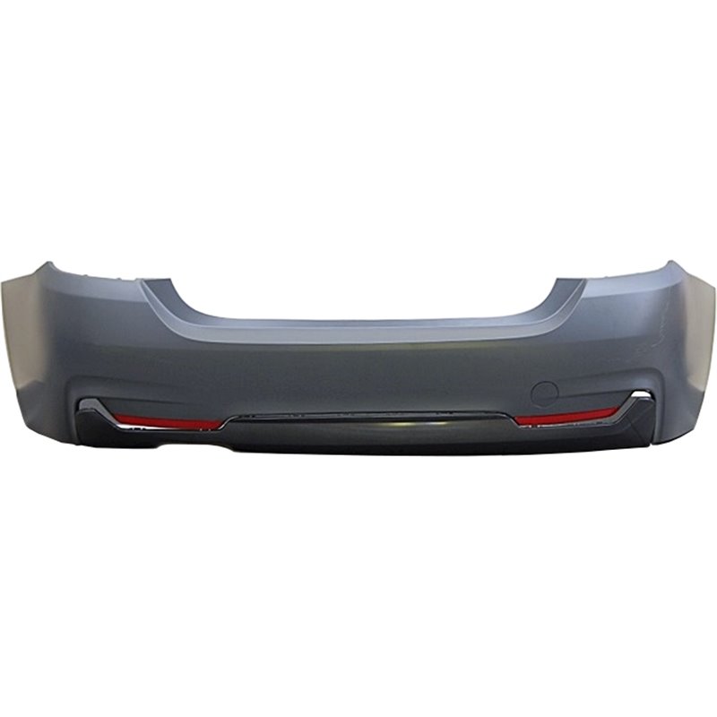 Labio delantero Volkswagen Golf 7 R+ R-Line AU