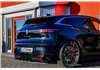 Añadido trasero Renault Megane E-Tech Elektric RCB