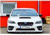 Labio delantero Subaru Impreza WRX STI
