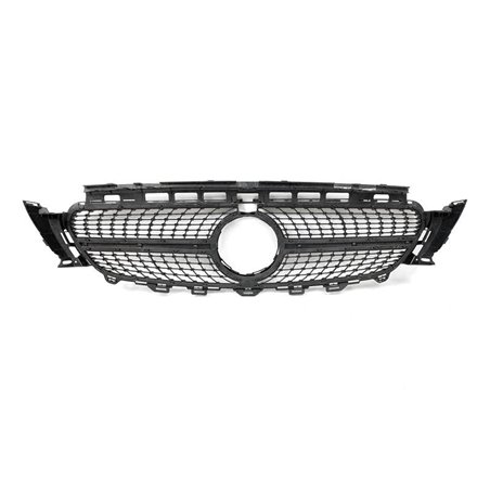 Labio delantero BMW 4er G22+G23