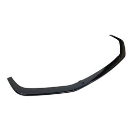 Añadidos laterales Audi Q2 GA