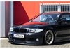 Labio delantero BMW 1er E82 88 año 2007-2013