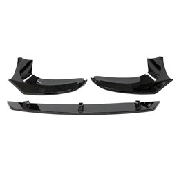 Kit añadidos carroceria Kia Proceed GT CD Facelift año 2021-