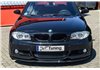 Labio delantero BMW 1er E82 88 año 2007-2013