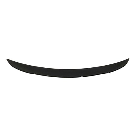 Kit añadidos carroceria Renault Clio 3 RS Phase 2 año 2008-2014