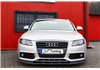 Labio delantero Audi A4 B8 con S-Line