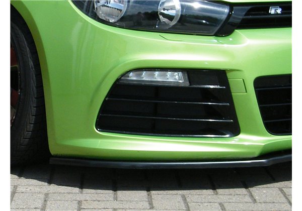 Kit añadidos carroceria Volkswagen Scirocco R