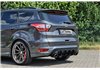 Kit añadidos carroceria Ford Kuga DM2 año 2016-2019