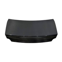 Labio delantero Nissan Micra 5 K14