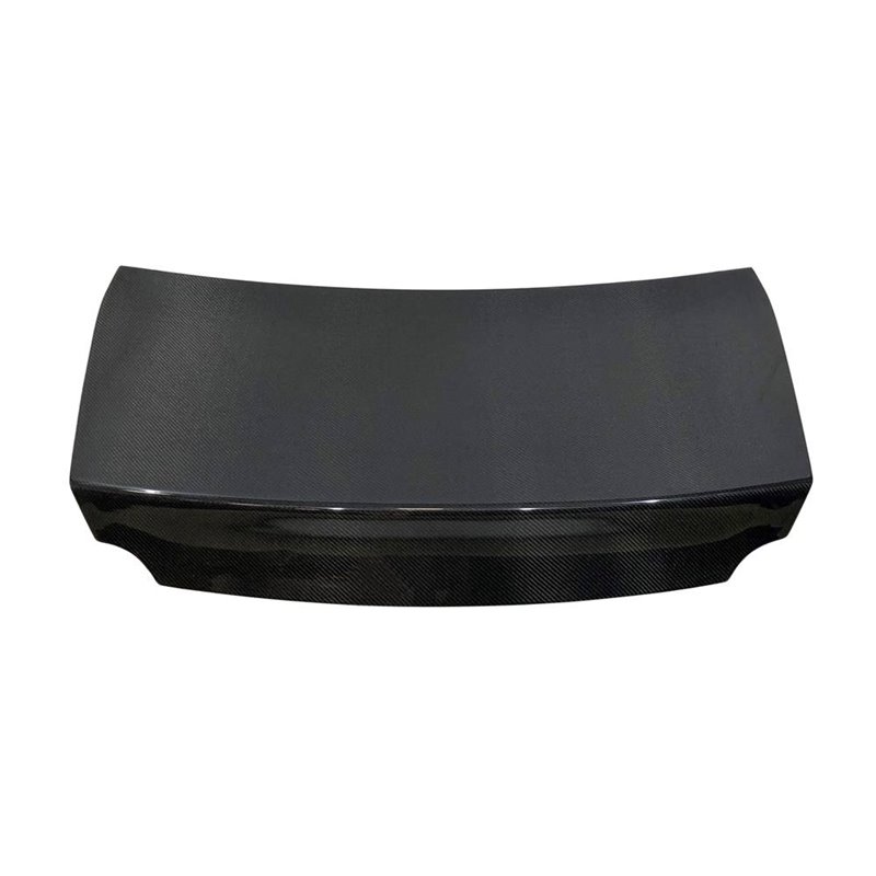 Labio delantero Nissan Micra 5 K14