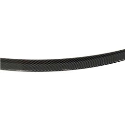 Labio delantero Volkswagen Jetta 6 GLI