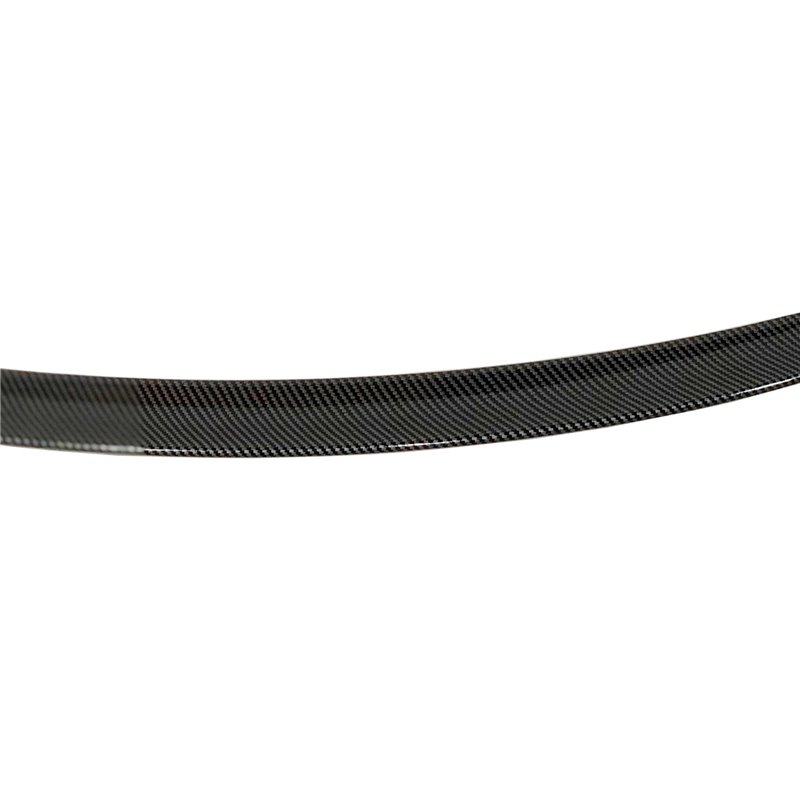 Labio delantero Volkswagen Jetta 6 GLI