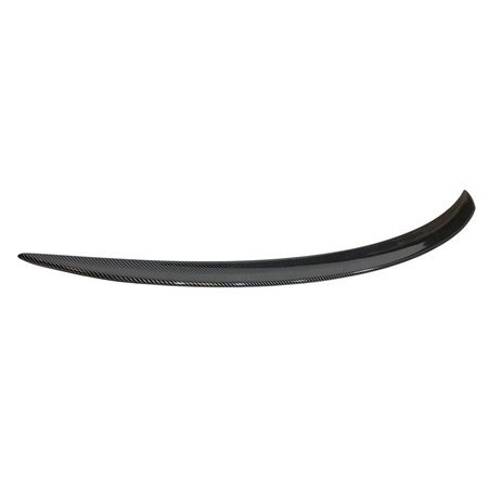 Labio delantero Volkswagen Jetta 6 GLI