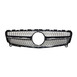 Kit añadidos carroceria Audi RS3 8P Sportback año 2011-2012