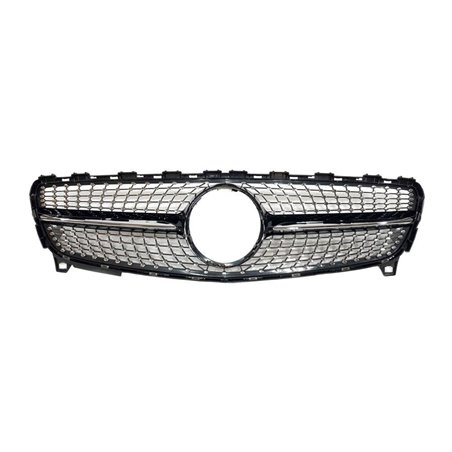 Kit añadidos carroceria Seat Leon KL 5. puertas Facelift año 2020-