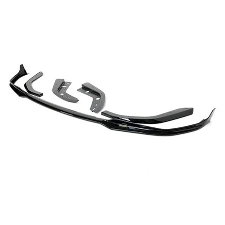 Labio delantero Hyundai Kona N + N-Line desde año 2020-