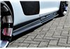 Añadidos laterales Audi R8 42 año 2006-2015