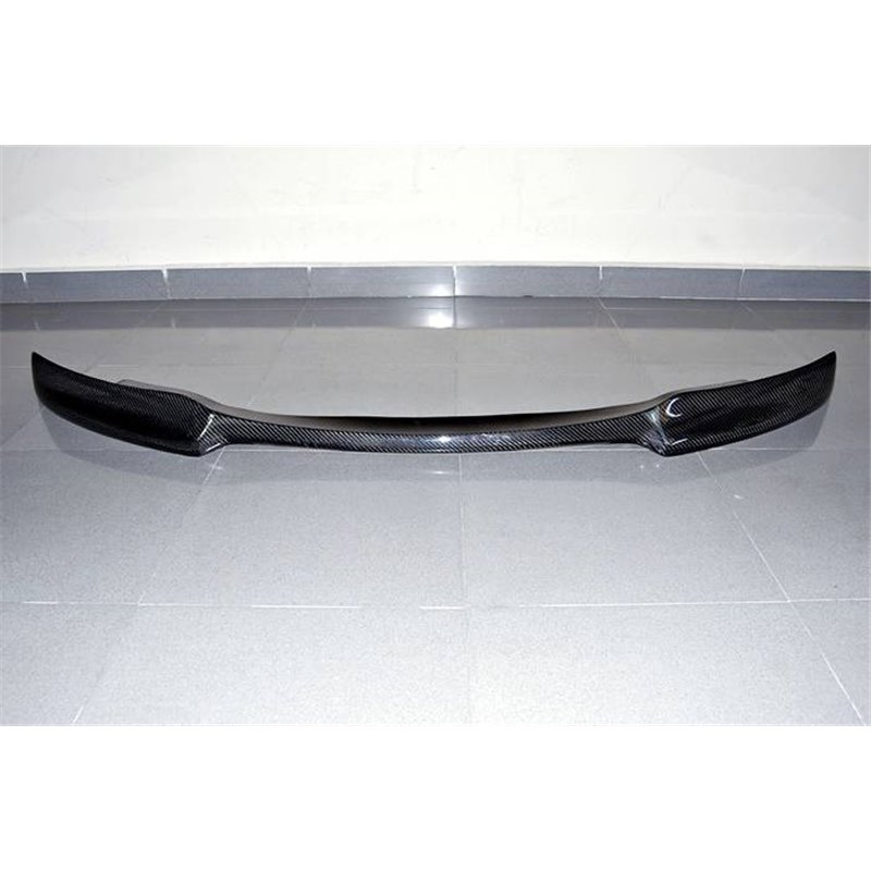 Kit añadidos carroceria Volkswagen Golf 7 R Variant VFL año 2013-2017