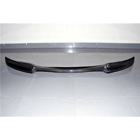 Kit añadidos carroceria Volkswagen Golf 7 R Variant VFL año 2013-2017