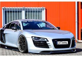 Labio delantero Audi R8 42 año 2006-2015