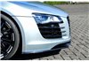 Labio delantero Audi R8 42 año 2006-2015