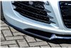 Labio delantero Audi R8 42 año 2006-2015