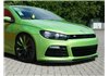Kit añadidos carroceria Volkswagen Scirocco R