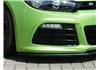 Kit añadidos carroceria Volkswagen Scirocco R