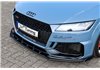 Labio delantero Audi TTRS 8S Facelift