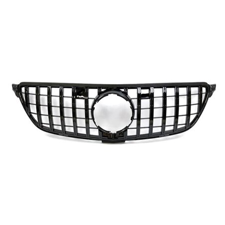 Kit añadidos carroceria Seat Leon KL 5. puertas Facelift año 2020-