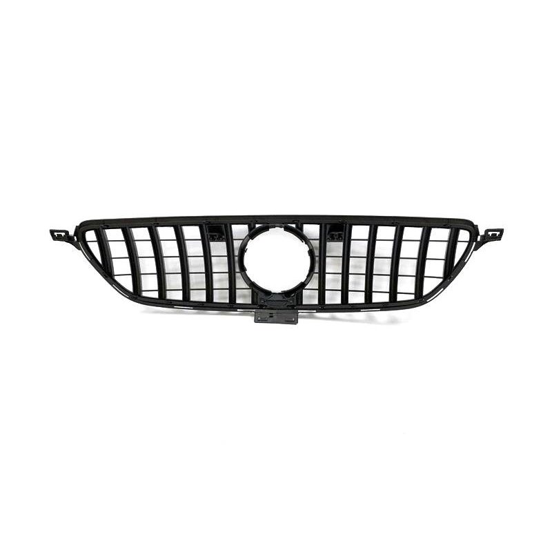 Kit añadidos carroceria Seat Leon KL 5. puertas Facelift año 2020-