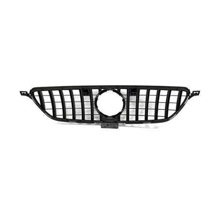 Kit añadidos carroceria Seat Leon KL 5. puertas Facelift año 2020-