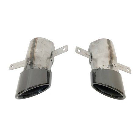 Kit añadidos carroceria Seat Leon KL 5. puertas Facelift año 2020-