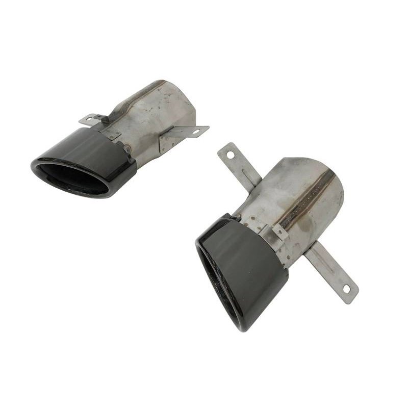 Kit añadidos carroceria Seat Leon KL 5. puertas Facelift año 2020-