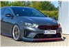Labio delantero Kia Ceed GT + Pro Ceed