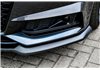 Labio delantero Audi A4 S-Line + S4 B9
