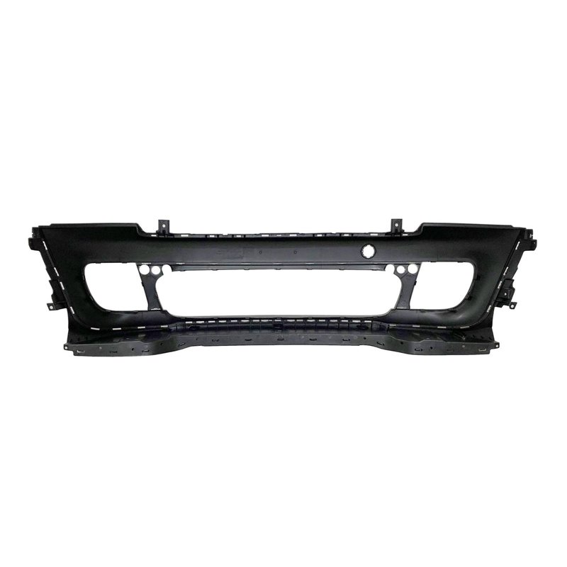 Labio delantero Volkswagen T-ROC R