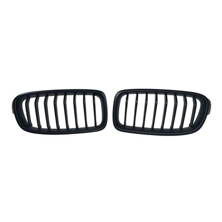 Añadido trasero Mercedes CLA X118 Shooting Brake AMG-Line desde año 2019-