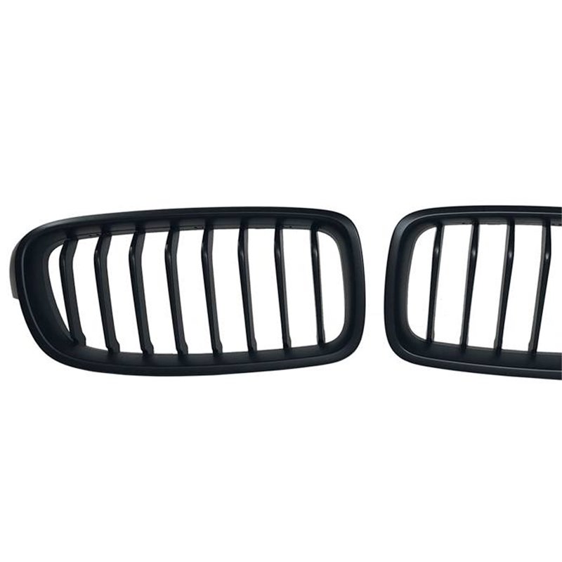 Añadido trasero Mercedes CLA X118 Shooting Brake AMG-Line desde año 2019-