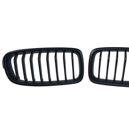 Añadido trasero Mercedes CLA X118 Shooting Brake AMG-Line desde año 2019-