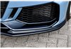 Labio delantero Audi TTRS 8S Facelift