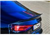 Añadido aleron Audi RS5 B9 F5