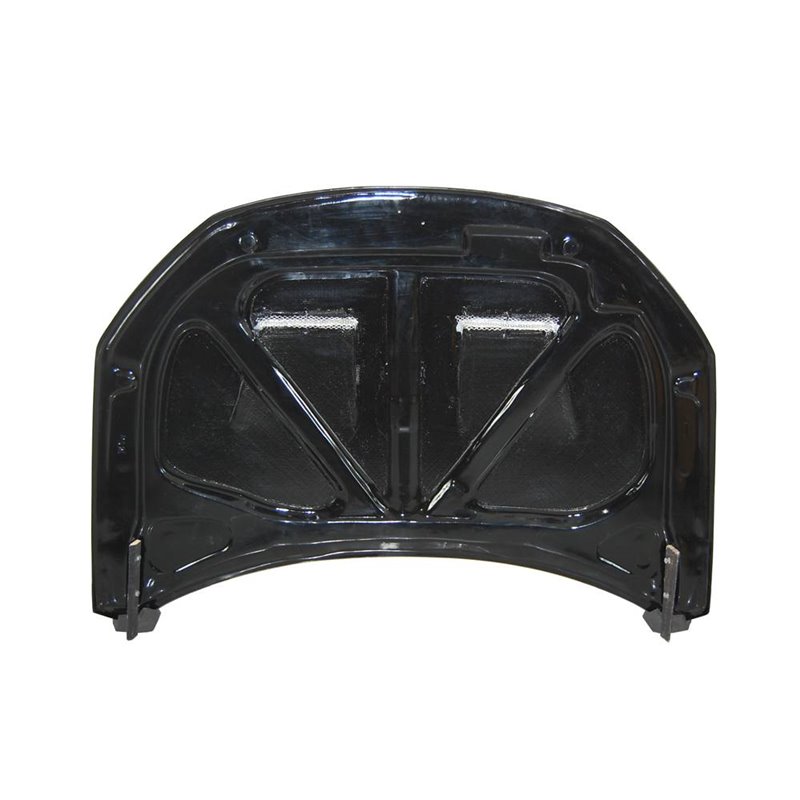 Kit añadidos carroceria Audi Q3 F3/F3N con S-Line en ABS